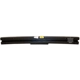 Purchase Top-Quality Rear Bumper Reinforcement - NI1106196DSC pa3
