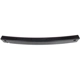 Purchase Top-Quality Rear Bumper Reinforcement - SC1106105 pa2