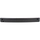 Purchase Top-Quality Rear Bumper Reinforcement - SC1106105 pa8