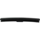 Purchase Top-Quality Rear Bumper Reinforcement - SC1106107 pa7