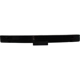 Purchase Top-Quality Rear Bumper Reinforcement - SC1106107 pa8