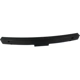 Purchase Top-Quality Rear Bumper Reinforcement - SC1106107 pa9