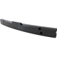 Purchase Top-Quality Rear Bumper Reinforcement - SC1106108 pa4