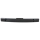 Purchase Top-Quality Rear Bumper Reinforcement - SC1106108 pa6