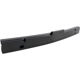 Purchase Top-Quality Rear Bumper Reinforcement - SC1106108 pa8