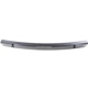 Purchase Top-Quality Rear Bumper Reinforcement - SC1106108 pa9