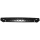 Purchase Top-Quality Rear Bumper Reinforcement by SHERMAN PARTS - 085-83 pa1