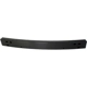 Purchase Top-Quality Rear Bumper Reinforcement by SHERMAN PARTS - 108-83 pa1