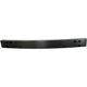 Purchase Top-Quality Rear Bumper Reinforcement by SHERMAN PARTS - 108-83 pa4