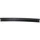 Purchase Top-Quality Rear Bumper Reinforcement by SHERMAN PARTS - 108-83 pa5