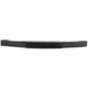 Purchase Top-Quality Rear Bumper Reinforcement by SHERMAN PARTS - 2920-83-0 pa1