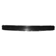 Purchase Top-Quality Rear Bumper Reinforcement by SHERMAN PARTS - 3194A-83-0 pa1