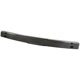 Purchase Top-Quality Rear Bumper Reinforcement by SHERMAN PARTS - 3335-83-0 pa1