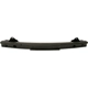 Purchase Top-Quality Rear Bumper Reinforcement by SHERMAN PARTS - 411-83 pa2