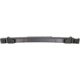 Purchase Top-Quality Rear Bumper Reinforcement by SHERMAN PARTS - 411-83 pa5