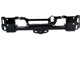 Purchase Top-Quality Rear Bumper Reinforcement by SHERMAN PARTS - 579CA-83U pa1