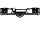 Purchase Top-Quality Rear Bumper Reinforcement by SHERMAN PARTS - 579CA-83U pa4