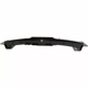 Purchase Top-Quality Rear Bumper Reinforcement by SHERMAN PARTS - 579CD-83U pa1