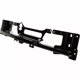 Purchase Top-Quality Rear Bumper Reinforcement by SHERMAN PARTS - 579CD-83U pa3