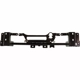 Purchase Top-Quality Rear Bumper Reinforcement by SHERMAN PARTS - 579CD-83U pa4