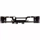 Purchase Top-Quality Rear Bumper Reinforcement by SHERMAN PARTS - 579CD-83U pa5