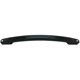 Purchase Top-Quality Rear Bumper Reinforcement by SHERMAN PARTS - 587-83QU pa1