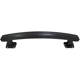 Purchase Top-Quality Rear Bumper Reinforcement by SHERMAN PARTS - 588-83QU pa1