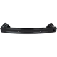 Purchase Top-Quality Rear Bumper Reinforcement by SHERMAN PARTS - 602B-83U pa3
