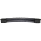Purchase Top-Quality SHERMAN PARTS - 615-83 - Rear Bumper Reinforcement pa5