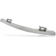 Purchase Top-Quality Rear Bumper Reinforcement by SHERMAN PARTS - 682-83 pa1