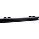 Purchase Top-Quality Rear Bumper Reinforcement by SHERMAN PARTS - 767-83 pa3