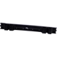 Purchase Top-Quality Rear Bumper Reinforcement by SHERMAN PARTS - 767-83 pa5