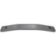Purchase Top-Quality Rear Bumper Reinforcement by SHERMAN PARTS - 8154A-83-0 pa1