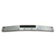 Purchase Top-Quality Rear Bumper Reinforcement by SHERMAN PARTS - 8211-83-0 pa1