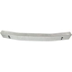 Purchase Top-Quality Rear Bumper Reinforcement by SHERMAN PARTS - 821-83 pa2