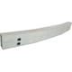 Purchase Top-Quality Rear Bumper Reinforcement by SHERMAN PARTS - 821-83 pa3