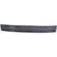 Purchase Top-Quality Rear Bumper Reinforcement by SHERMAN PARTS - ACILX13-83-0 pa1