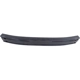 Purchase Top-Quality Rear Bumper Reinforcement by SHERMAN PARTS - ACILX13-83-0 pa4