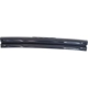 Purchase Top-Quality Rear Bumper Reinforcement by SHERMAN PARTS - ACILX13-83-0 pa5