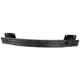 Purchase Top-Quality SHERMAN PARTS - FOBRON21-83U - Rear Bumper ReinForcement pa1