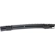 Purchase Top-Quality Rear Bumper Reinforcement by SHERMAN PARTS - FOMUST15-83U pa1