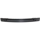 Purchase Top-Quality Rear Bumper Reinforcement by SHERMAN PARTS - FOMUST15-83U pa2