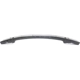 Purchase Top-Quality Rear Bumper Reinforcement by SHERMAN PARTS - FOMUST15-83U pa3