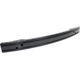 Purchase Top-Quality Rear Bumper Reinforcement by SHERMAN PARTS - FOMUST15-83U pa5