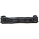 Purchase Top-Quality Rear Bumper Reinforcement by SHERMAN PARTS - GMBOLT17-83QU pa1