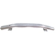 Purchase Top-Quality Rear Bumper Reinforcement by SHERMAN PARTS - GMCT616-83U pa1