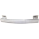 Purchase Top-Quality Rear Bumper Reinforcement by SHERMAN PARTS - GMVOLT16-83U pa1