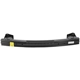 Purchase Top-Quality SHERMAN PARTS - HOFIT15-83Q-0 - Rear Bumper Reinforcement pa1