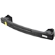 Purchase Top-Quality SHERMAN PARTS - HOFIT15-83Q-0 - Rear Bumper Reinforcement pa2