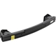 Purchase Top-Quality SHERMAN PARTS - HOFIT15-83Q-0 - Rear Bumper Reinforcement pa3